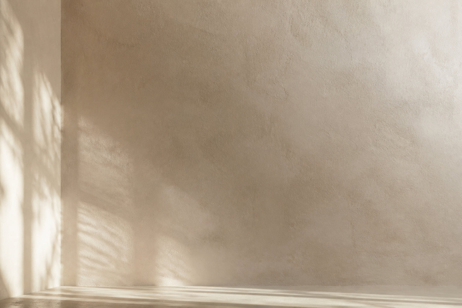 Velmor lifestyle background